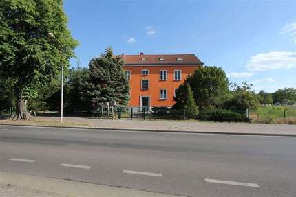 Haus Schwielowsee - 14 Zimmer, 306 m&sup2;, 849.000&euro; | Angebot:26172244