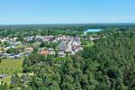 Grundstück Kloster Lehnin Nahmitz - 290.000&euro; | Angebot:26843801