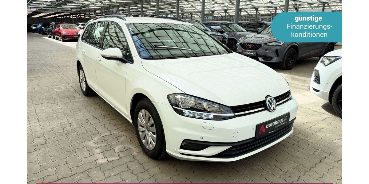 VW Golf 77.041 km 14.390 &euro; Ludwigsfelde (bei Berlin) 14974