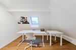 Dachgeschoßwohnung Berlin Steglitz-Zehlendorf - 3 Zimmer, 91 m&sup2;, 650.000&euro; | Angebot:27681065