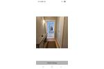 Etagenwohnung Berlin Mitte - 1 Zimmer, 43 m&sup2;, 229.000&euro; | Angebot:26698422
