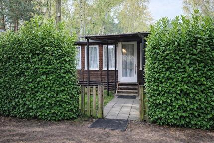 Haus Schwielowsee - 5 Zimmer, 35 m&sup2;, 19.000&euro; | Angebot:25546291