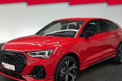 Audi Q3 32.150 km 34.500 &euro; Berlin 10587