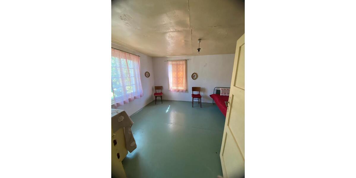 Einfamilienhaus Berlin Mitte - 3 Zimmer, 158 m&sup2;, 30.000&euro; | Angebot:26943643
