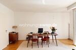 Etagenwohnung Berlin Mitte - 4 Zimmer, 136 m&sup2;, 2.047&euro; | Angebot:26635523