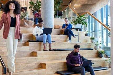 Gewerbeobjekt Berlin Moabit - 12.263&euro; | Angebot:25320315