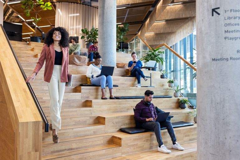 Gewerbeobjekt Berlin Moabit - 12.263&euro; | Angebot:25320315