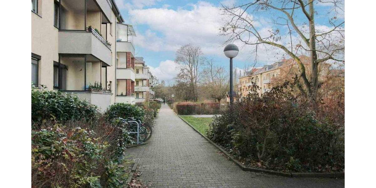 Einfamilienhaus Berlin Borsigwalde - 2 Zimmer, 198.000&euro; | Angebot:25176850