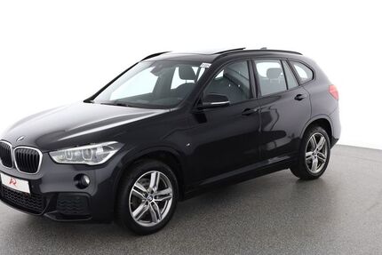 BMW X1 84.453 km 23.880 € Schönefeld 12529
