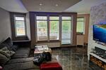 Maisonettenwohnung Potsdam Industriegelände - 3 Zimmer, 82 m&sup2;, 305.000&euro; | Angebot:27196322