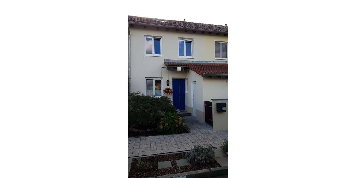Einfamilienhaus Hennigsdorf - 5 Zimmer, 119 m&sup2;, 549.000&euro; | Angebot:24975641