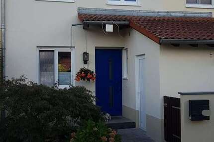 Haus Hennigsdorf - 5 Zimmer, 119 m&sup2;, 549.000&euro; | Angebot:24975641