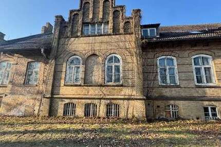 Grundstück Ketzin - 2.850.000&euro; | Angebot:25165451