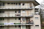 Etagenwohnung Schwielowsee - 3 Zimmer, 74 m&sup2;, 950&euro; | Angebot:26531700