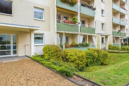 Wohnung Potsdam Industriegelände - 1 Zimmer, 36 m&sup2;, 435&euro; | Angebot:26672155