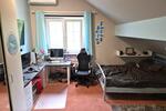 Einfamilienhaus Trebbin - 5 Zimmer, 197 m&sup2;, 590.000&euro; | Angebot:26422073