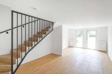 Wohnung zum Mieten in Michendorf 1.350 € 118.88 m² 4 zimmer