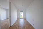 Etagenwohnung Ludwigsfelde - 2 Zimmer, 53 m&sup2;, 921&euro; | Angebot:26481050