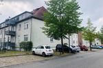 Etagenwohnung Potsdam Babelsberg - 1 Zimmer, 37 m&sup2;, 265.000&euro; | Angebot:27186413