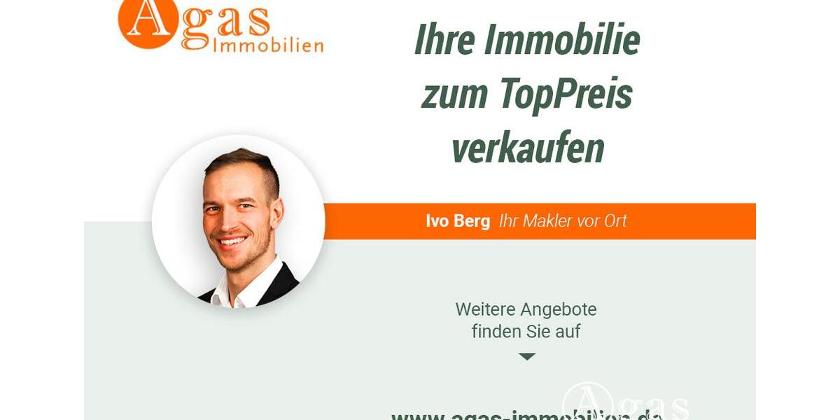 Maisonettenwohnung Berlin Mitte - 5 Zimmer, 302 m&sup2;, 6.475&euro; | Angebot:24597425