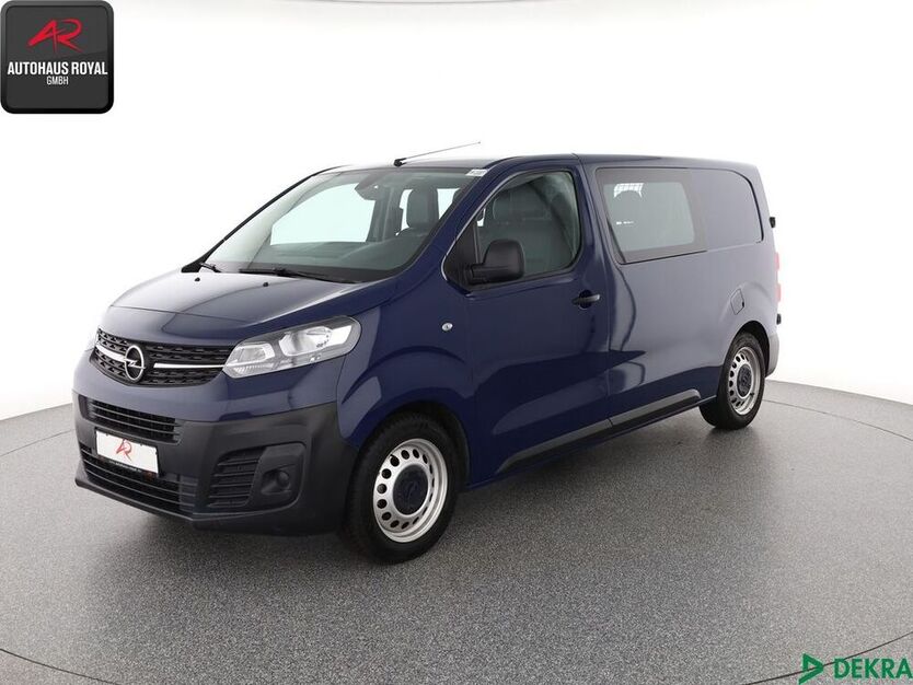 Vivaro