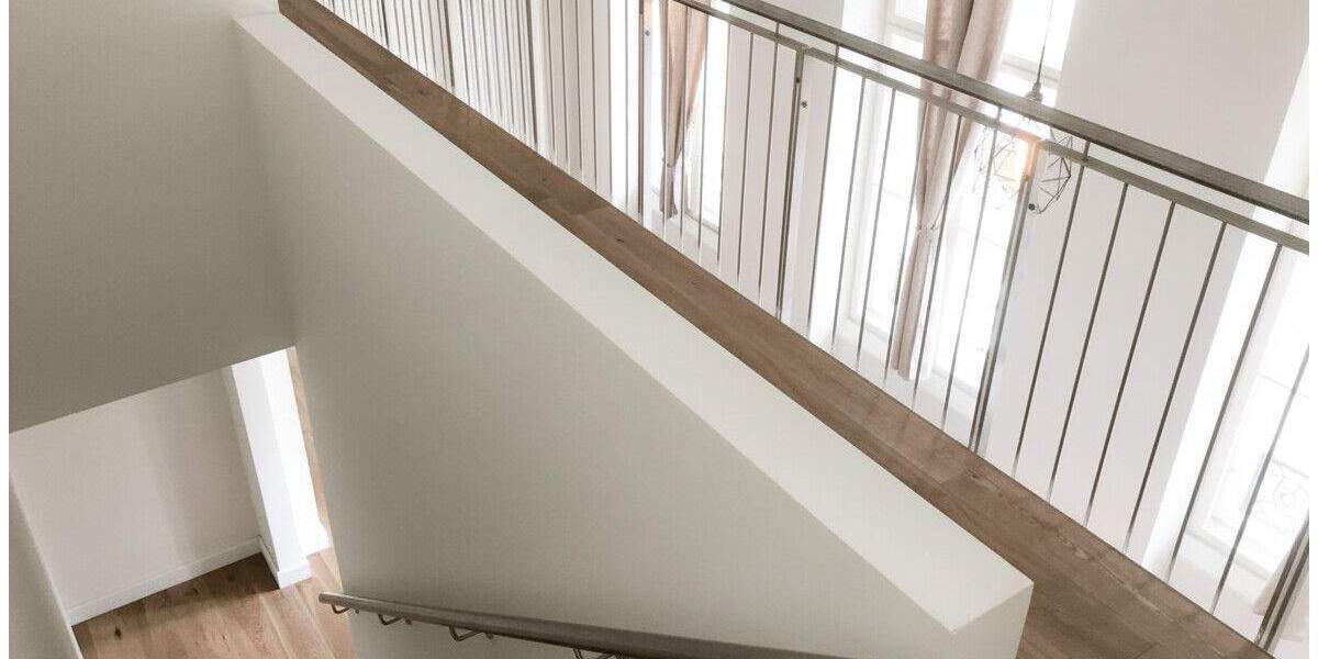 Etagenwohnung Berlin Charlottenburg - 2 Zimmer, 75 m&sup2;, 519.000&euro; | Angebot:25670345