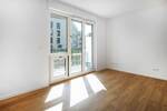 Etagenwohnung Berlin Siemensstadt - 3 Zimmer, 95 m&sup2;, 1.580&euro; | Angebot:26857030