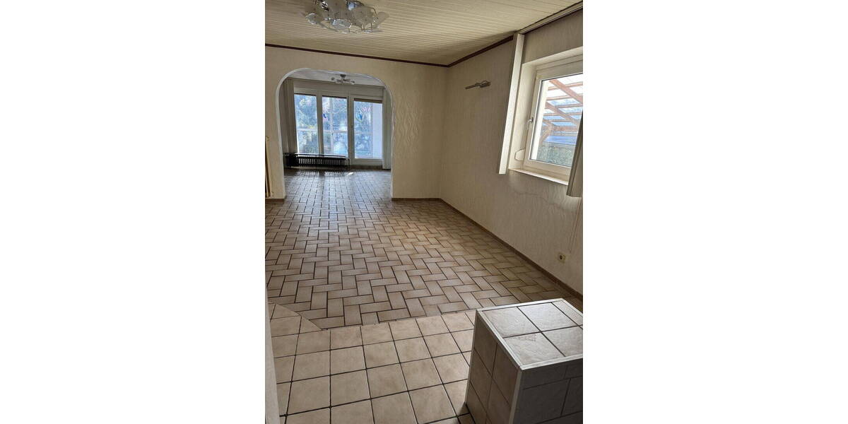 Einfamilienhaus Berlin Borsigwalde - 5 Zimmer, 134 m&sup2;, 495.000&euro; | Angebot:25934089