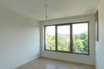 Maisonettenwohnung Potsdam Babelsberg - 4 Zimmer, 102 m&sup2;, 1.743&euro; | Angebot:26675859