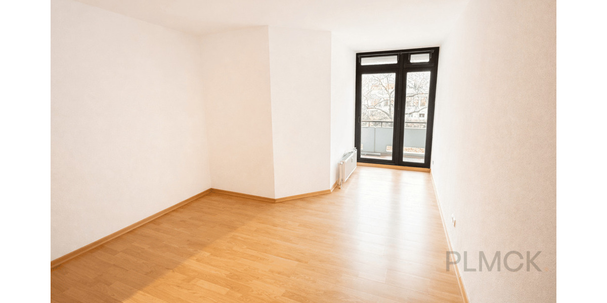 Etagenwohnung Berlin Charlottenburg - 2 Zimmer, 63 m&sup2;, 349.000&euro; | Angebot:26933814