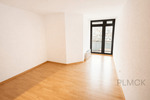 Etagenwohnung Berlin Charlottenburg - 2 Zimmer, 63 m&sup2;, 349.000&euro; | Angebot:26933814