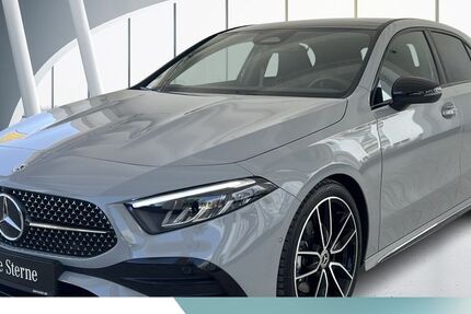 Mercedes-Benz A 180 19.644 km 31.416 &euro; Potsdam 14480
