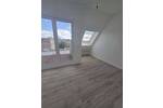 Etagenwohnung Berlin Reinickendorf - 2 Zimmer, 59 m&sup2;, 1.190&euro; | Angebot:26631764