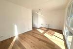 Etagenwohnung Falkensee - 2 Zimmer, 50 m&sup2;, 240.000&euro; | Angebot:25664876