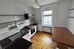 Etagenwohnung Berlin Kreuzberg - 2 Zimmer, 61 m&sup2;, 1.400&euro; | Angebot:26308711