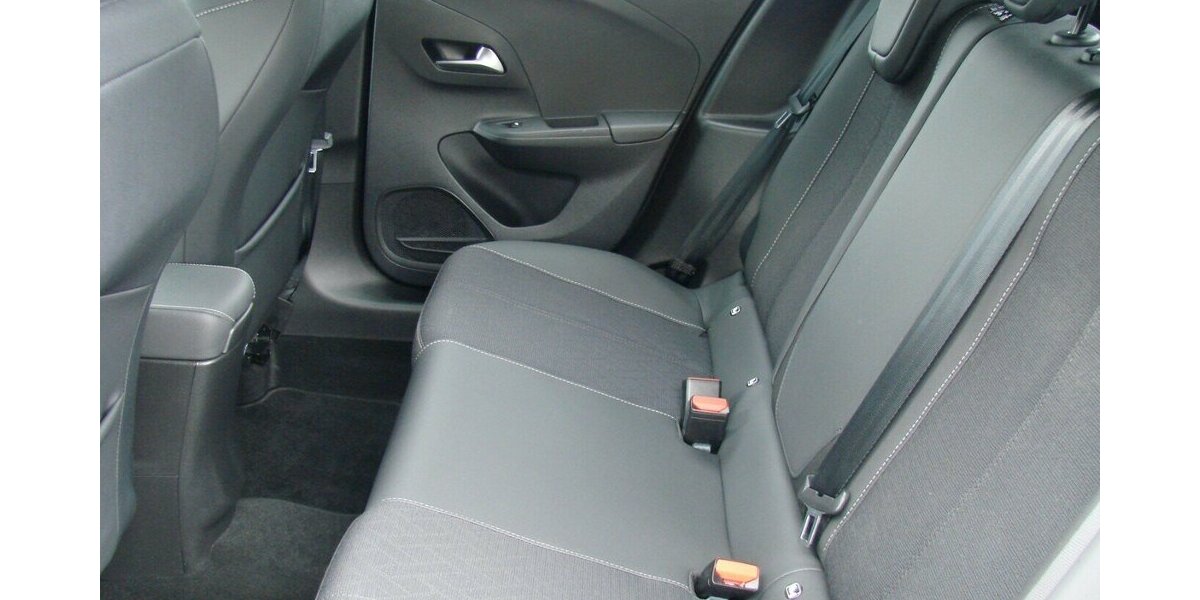 Opel Corsa 1.2 Turbo Elegance LED Digital Cockpit 29.790 km 15.480 &euro; Falkensee 14612