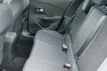 Opel Corsa 1.2 Turbo Elegance LED Digital Cockpit 29.790 km 15.480 &euro; Falkensee 14612