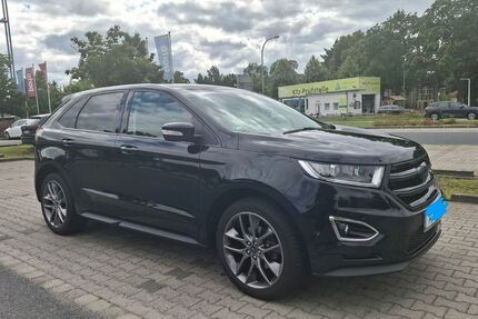 Ford Edge 91.500 km 17.999 &euro; Potsdam 14480