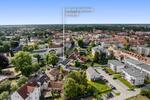 Mehrfamilienhaus, Wohnhaus Nauen - 8 Zimmer, 267 m&sup2;, 629.000&euro; | Angebot:21759744