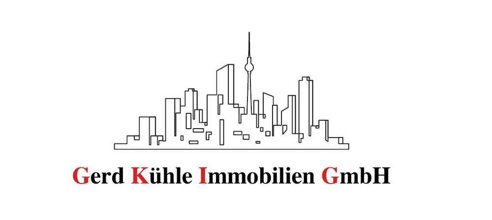 Wohnung zum Kaufen in Berlin 606.000 € 71 m²