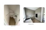 Reihenhaus Teltow - 4 Zimmer, 99 m&sup2;, 2.120&euro; | Angebot:26670887