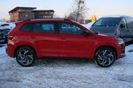 Skoda Karoq 2,0TSI Sportline 4x4 ACC Columbus 360º 3.987 km 37.980 &euro; Falkensee 14612
