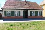 Etagenwohnung Potsdam Babelsberg Nord - 2 Zimmer, 76 m&sup2;, 390.000&euro; | Angebot:26556813