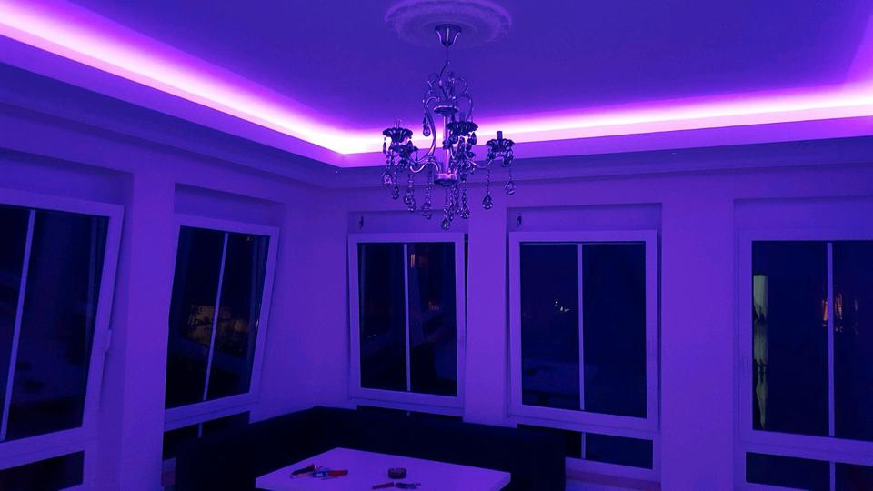 Etagenwohnung Hennigsdorf - 4 Zimmer, 115 m&sup2;, 449.000&euro; | Angebot:25643915