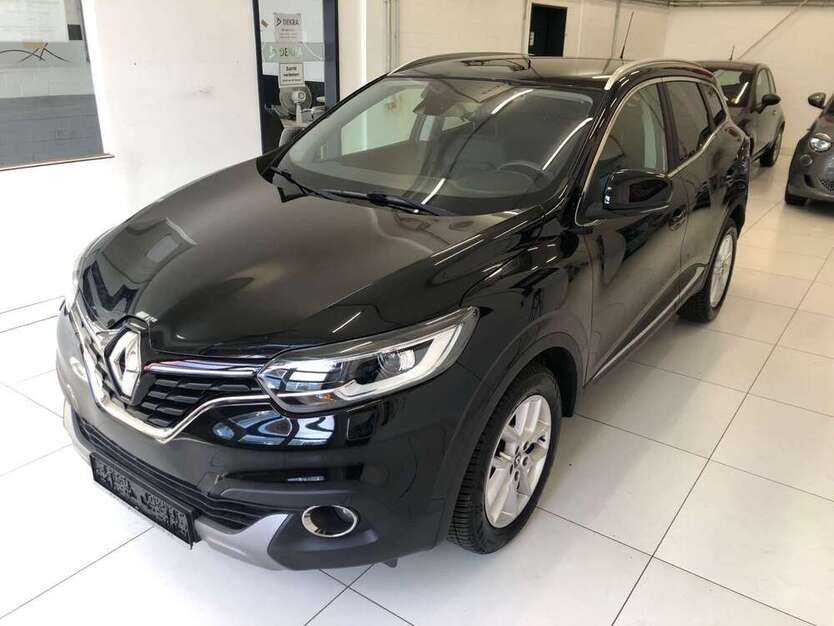 Kadjar