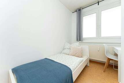 Zimmer Potsdam Stern - 580&euro; | Angebot:26095655