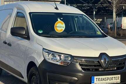 Renault Express 72.500 km 11.490 &euro; Berlin 10551