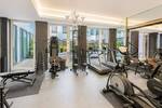 Etagenwohnung Berlin Mitte - 3 Zimmer, 158 m&sup2;, 1.950.000&euro; | Angebot:26402963