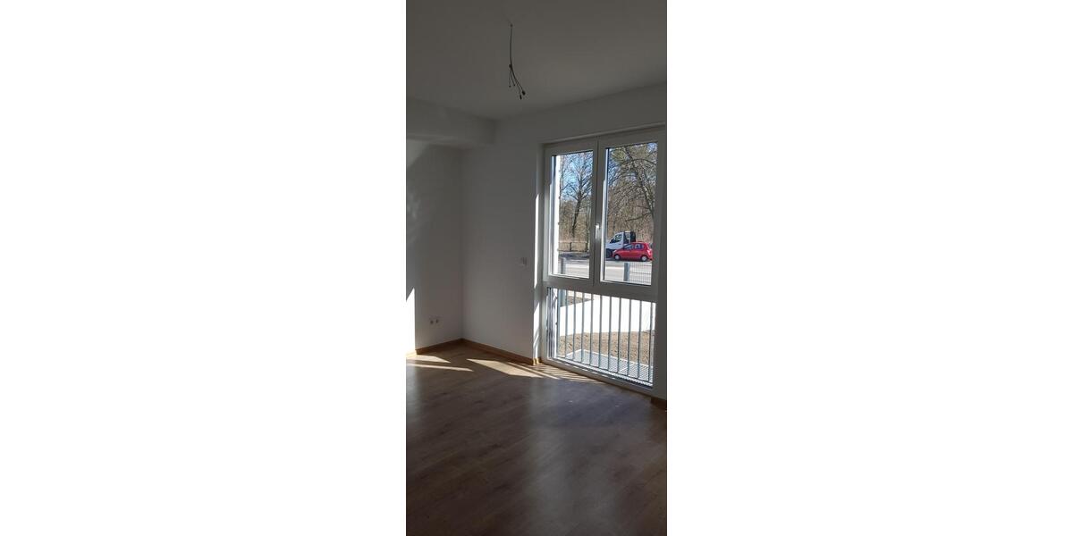 Etagenwohnung Kleinmachnow - 2 Zimmer, 60 m&sup2;, 1.200&euro; | Angebot:26380433
