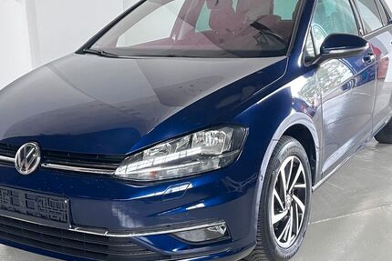 VW Golf 65.187 km 15.499 &euro; Potsdam-Drewitz b.Berlin 14478